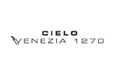 Worldgem diventa Cielo Venezia 1270: ecco i nuovi testimonial 